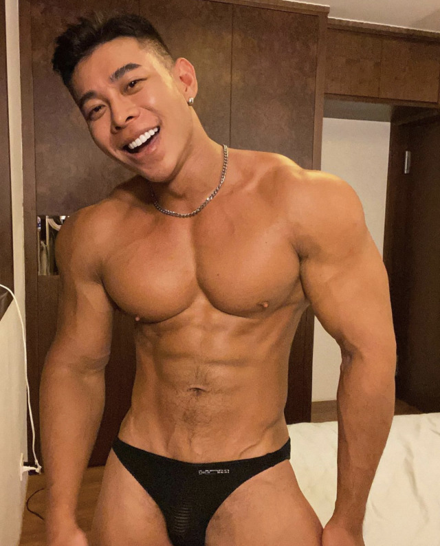 asian-men-x: