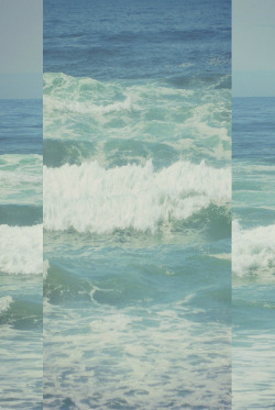 -infuckti0n