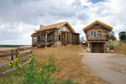jeepinaz:  I used to see a log cabin….Now I see new base ideas