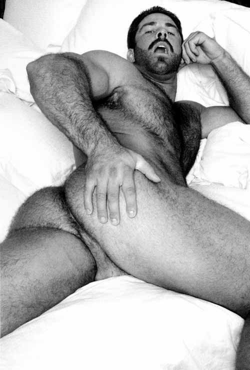 Oh , the pain !That kryptonite is more strong Â and I feel so weak Â !