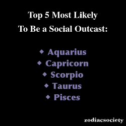 ask-dollface:  zodiacsociety:  Zodiac Signs: Top 5 Most Likely