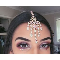 makeupidol:  makeup ideas & beauty tips 