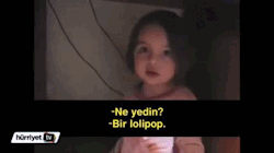 mutlulukmasallarda:  Tamam mı :’)