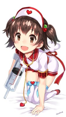 akagi miria (idolmaster and idolmaster cinderella girls) drawn