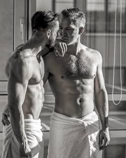 les ames perdues