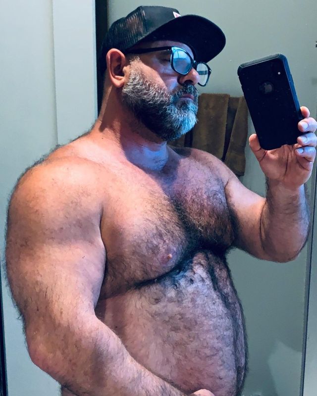 maxmaxma: