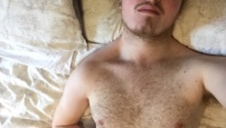 haus-hohenzollern:I trimmed my body hair and now it’s spiky