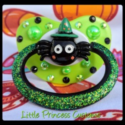 littleprincesscustoms:  littleprincesscustoms:  littleprincesscustoms: