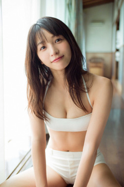 feminine-japan:  ギフト 大和榛原牛 上カルビ 500g