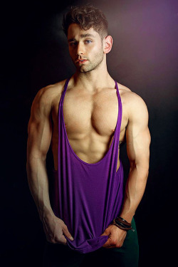 joselito28:  @stefou8  Follow mewww.joselito28.tumblr.com 