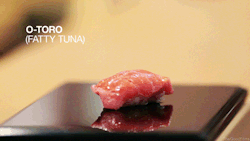thegoodfilms:  Jiro Dreams of Sushi | 2011 