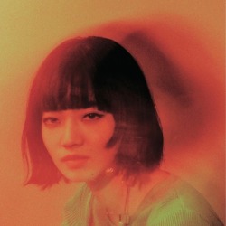 yua:Nana Komatsu BARFOUT! Magazine