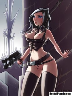 HentaiPorn4u.com Pic- Shotgun. http://animepics.hentaiporn4u.com/uncategorized/shotgun/Shotgun.