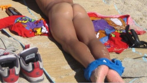 floridasurferdudes