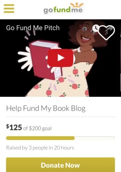 sophiaslittleblog:  YOU GUYS!!!! Thank you for your support!!!