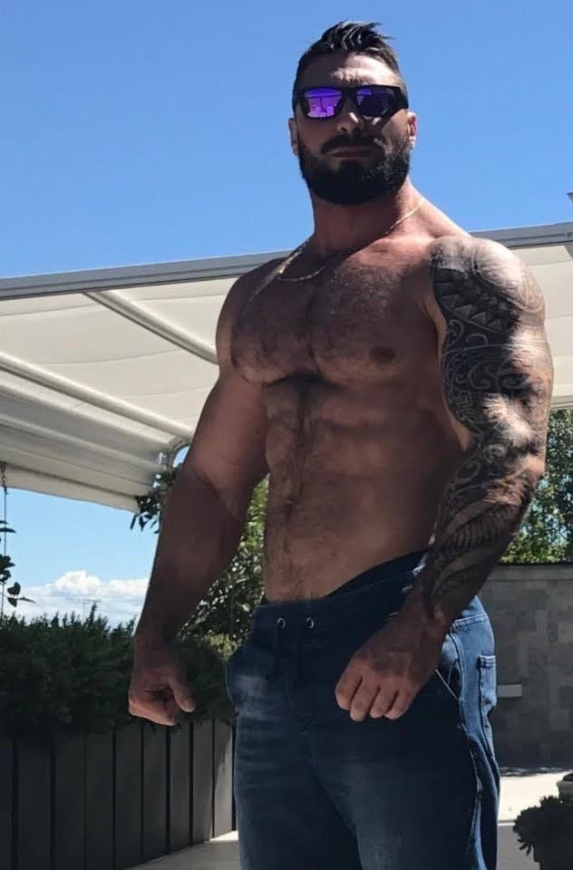 redneckparson7: