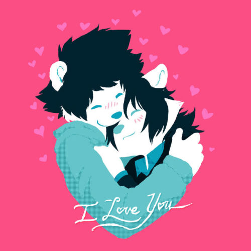 darkeshi:coonblr:I love you darkeshi  aaahhh i can’t even ;_____;