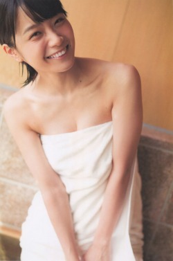 renmb:  深川麻衣
