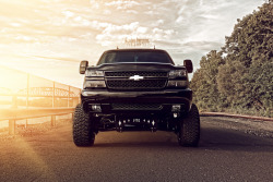 RedneckRomeoStoleMyHeart