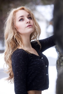desiredundesirable:  Who wants to see more 
