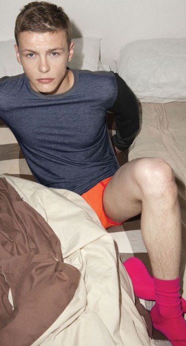 dannysocks.tumblr.com/post/46493284502/