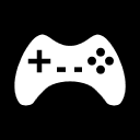 Guide to Making Metroidvania Styled Games - Part 1