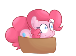 mrdegradation:mrdegradation:Behold the box pone What will you