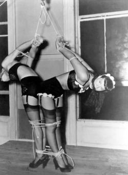 bondageoldies.tumblr.com/post/52155350320/