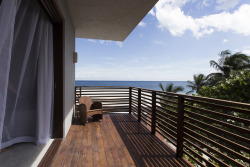 odaro:Hotel Sanará Tulum in Quintana Roo, Mexico