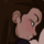 galactic-overlord  replied to your post “Did you forget to