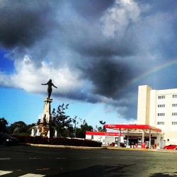 #Caguas #puertorico  #lugares #daily