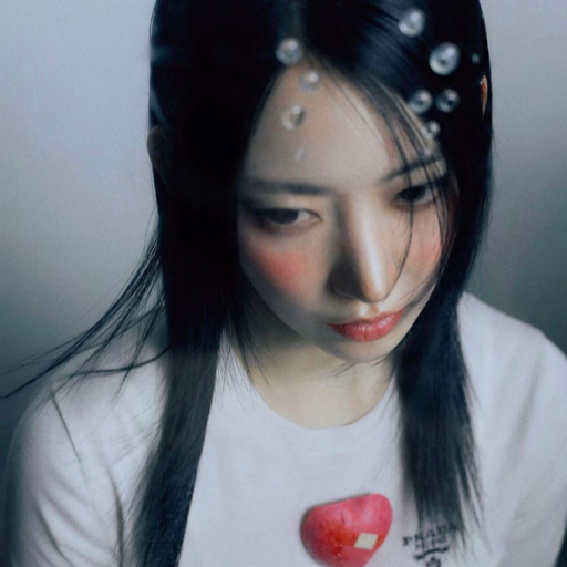 chaeryeong-gf: