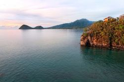luxuryaccommodations:  Secret Bay - Dominica, Caribbean Islands