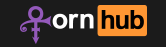 bergamotandrose:  PornHub is such an interesting entity. They