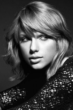 senyahearts:  Taylor Swift for Billboard Magazine, December 2014