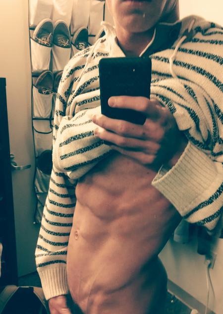 randydave69:  Damn.