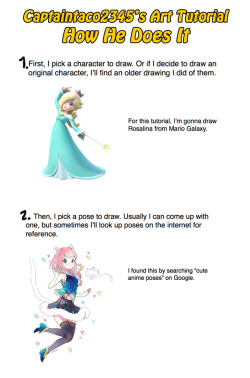 Here’s a little tutorial I put together to explain my drawing