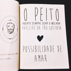 Cidade Cenográfica