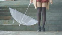 ♡ no more ♡