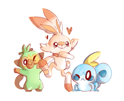 pikaiscool: Basically…. im baby….