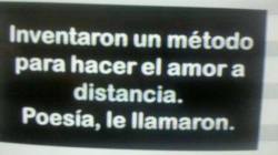 mentalidad-diferente.tumblr.com/post/89723137126/