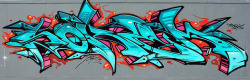 instagraf:  Soker by grahamzzzz http://flic.kr/p/fsnuqv 