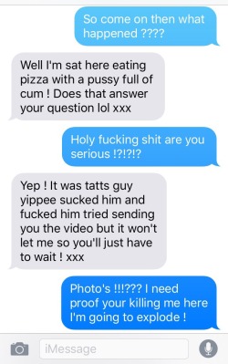 pizzadare:  happyhusband40:Pizza guy dare ( Part 2 )  Sorry for