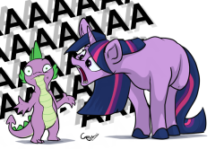 greyartpost:AAAA AAA, AAAA AAA A AAAA AAA AA.AAA, AA AAAAA AA.