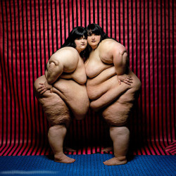 supersizebodies.tumblr.com/post/101192140542/