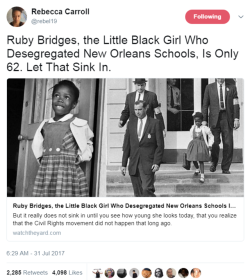 blackness-by-your-side: X Our grandparents lived in the openly