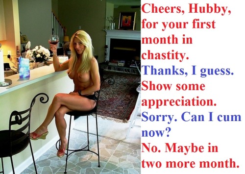 captionsofchastity.tumblr.com/post/109306633266/