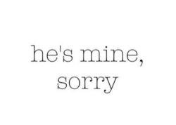 lovepeacelifehappiness:  http://lovepeacelifehappiness.tumblr.com/