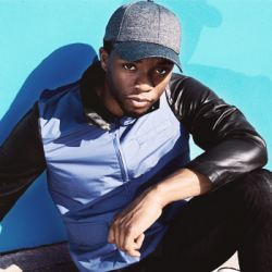 lavishicons:  Chadwick Boseman icon pack  Like/reblog if you