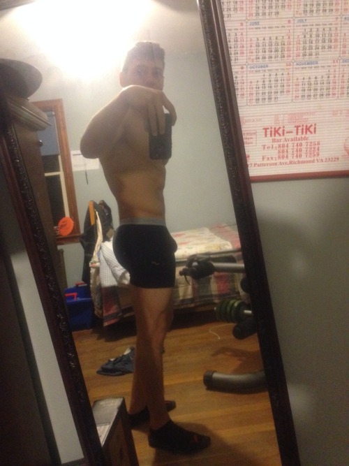 tumblr photo builddudebuild 1